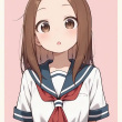 ͷ��