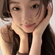 WQDWD疾风行者