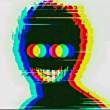 ͷ