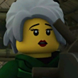 ͷ