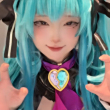 ͷ