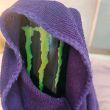 ͷ��