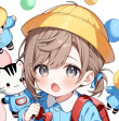 ͷ��