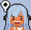 ͷ
