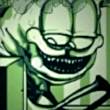 ͷ