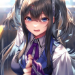 ͷ��