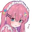 ͷ