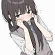 ͷ