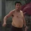 ͷ
