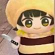 ͷ