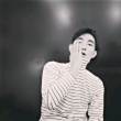 ͷ