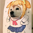 ͷ