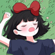 ͷ