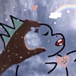 ͷ
