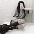 ͷ