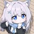 ͷ��