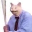 ͷ��
