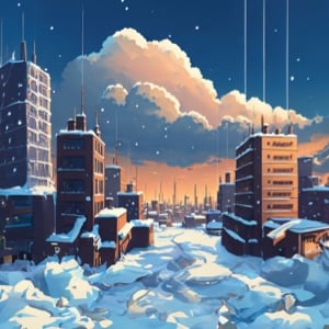 末屿nan50