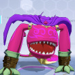 ͷ��