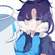 ͷ