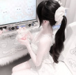 ͷ��