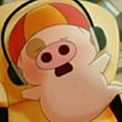 ͷ