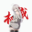 ͷ��