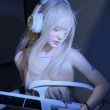 ͷ��