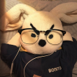 ͷ��