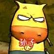 ͷ