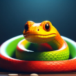 ͷ��
