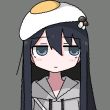ͷ��