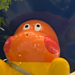 ͷ