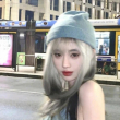 ͷ��
