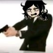 ͷ��