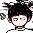 ͷ