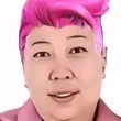 ͷ��