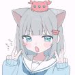 ͷ��