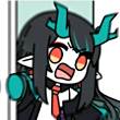 ͷ