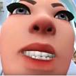 ͷ
