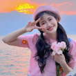ͷ��