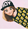 ͷ
