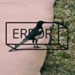 ͷ