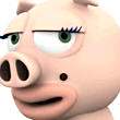 ͷ
