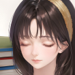 ͷ��