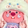 ͷ