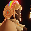 ͷ