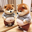 ͷ