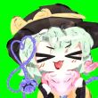 ͷ��