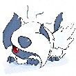 ͷ